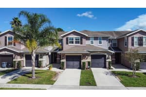 164 Gargonza Ct, ST AUGUSTINE
