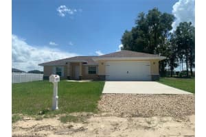 4448 E Garden St, INVERNESS