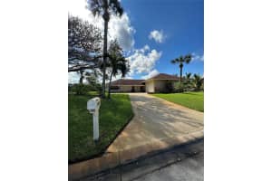 109 Cache Cay Dr, VERO BEACH 109 Cache Cay Dr, VERO BEACH