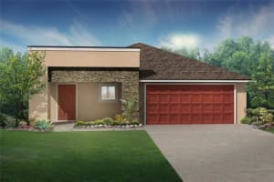 952 Heartwood Rd, GAINESVILLE
