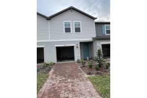 810 Legacy Dr, DAVENPORT 810 Legacy Dr, DAVENPORT