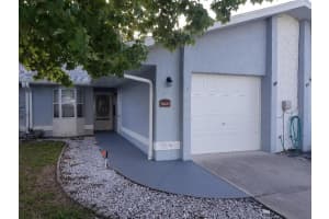 10467 Sw 85th Ct, OCALA 10467 Sw 85th Ct, OCALA