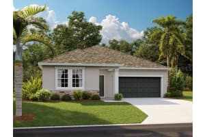 9112 Waverly Walk Dr, ORLANDO 9112 Waverly Walk Dr, ORLANDO
