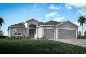 1101 Sandpiper Loop, WINTER HAVEN