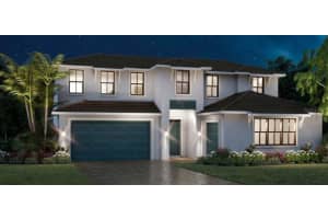 2583 Cobalt Shores Ln, CLEARWATER