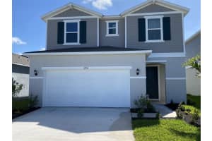 2794 89th Street Cir E, PALMETTO 2794 89th Street Cir E, PALMETTO