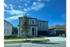 9163 Waverly Walk Dr, ORLANDO 9163 Waverly Walk Dr, ORLANDO