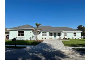 3115 Hawks Ridge Dr, LAKELAND