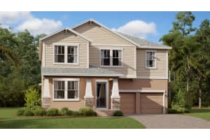 11116 Lore Way, ORLANDO