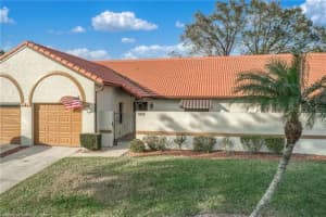 2858 Palo Verde Dr, AVON PARK