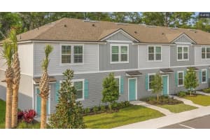 205 Whispering Brook Dr, ST AUGUSTINE