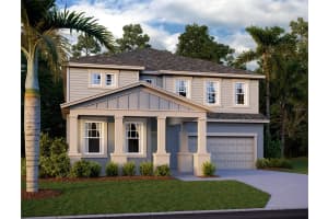 9223 Waverly Walk Dr, ORLANDO 9223 Waverly Walk Dr, ORLANDO