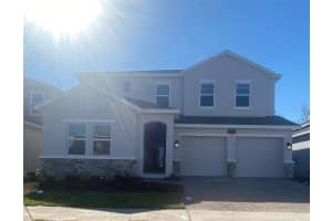 11152 Lore Way, ORLANDO