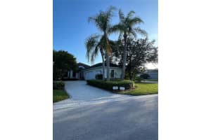 7116 Se Greenview Pl, HOBE SOUND