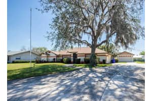 3405 Duffer Rd, SEBRING
