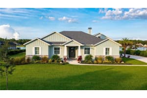 24023 Hideout Trl, LAND O LAKES
