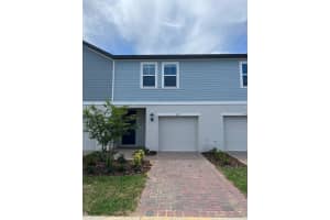507 Legacy Loop, DAVENPORT 507 Legacy Loop, DAVENPORT
