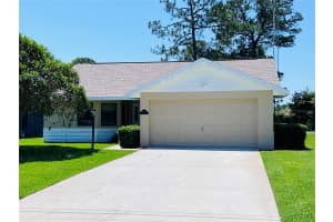 2024 Par Rd, SEBRING