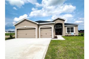 1090 Sandpiper Loop, WINTER HAVEN