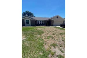 1860 Kingsbury Ct, KISSIMMEE