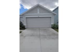 2789 E 89th Street Circle, PALMETTO 2789 E 89th Street Circle, PALMETTO