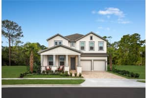 9211 Waver Waverly Walk Dr, ORLANDO 9211 Waver Waverly Walk Dr, ORLANDO