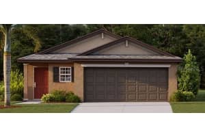 4112 84th Ct E, PALMETTO