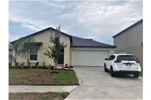 4140 84th Ct E, PALMETTO