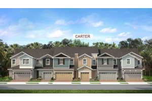 34210 Cinder Way, WESLEY CHAPEL