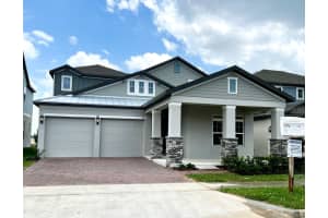5133 Citrus Leaf Blvd, WINTER GARDEN