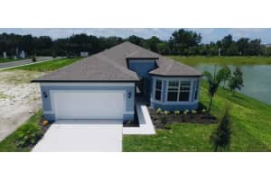 2911 61st Ter E, ELLENTON