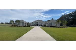 10225 Se 27th Ter, OCALA 10225 Se 27th Ter, OCALA
