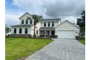 19804 Augusta Preserve Dr, LUTZ 19804 Augusta Preserve Dr, LUTZ