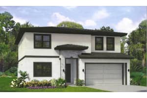 6222 Sand Skipper Rd, ORLANDO