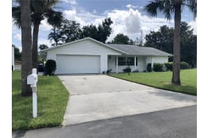 1070 Kingswood Way, PORT ORANGE 1070 Kingswood Way, PORT ORANGE