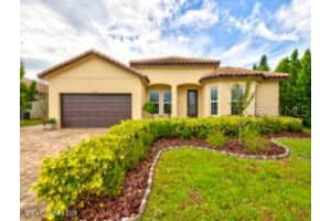 3012 Edington Dr, TITUSVILLE