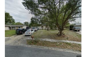 8409 Iveywood Ave, ORLANDO