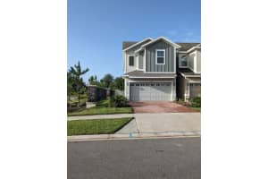 34126 Rogallo Ln, WESLEY CHAPEL
