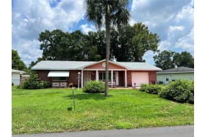 9531 E Village Green Cir, INVERNESS 9531 E Village Green Cir, INVERNESS