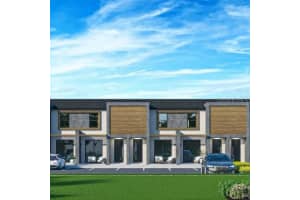 3261 Tranquil Trl, KISSIMMEE 3261 Tranquil Trl, KISSIMMEE