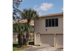 1121 Spring Meadow Dr #1121, KISSIMMEE 1121 Spring Meadow Dr #1121, KISSIMMEE