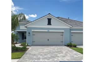10013 Lake Wales Cir, SARASOTA