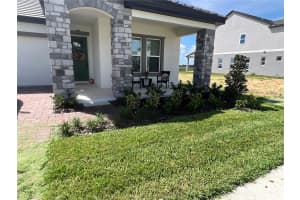 5157 Citrus Leaf Dr, WINTER GARDEN