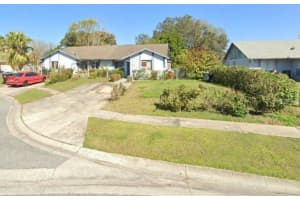 566 Bablonica Dr, ORLANDO