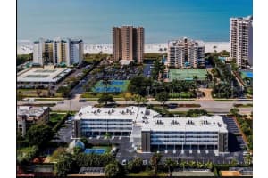 901 S Collier Blvd #315, MARCO ISLAND 901 S Collier Blvd #315, MARCO ISLAND
