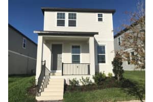 4988 Citrus Leaf Blvd, WINTER GARDEN