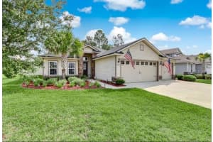 96352 Granite Trl, YULEE 96352 Granite Trl, YULEE