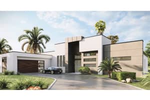 10 Lotus Lake Dr, CASSELBERRY