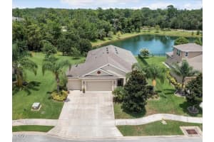 327 River Vale Ln, ORMOND BEACH