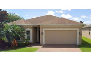 3857 Dorsiere Ave, PORT ORANGE